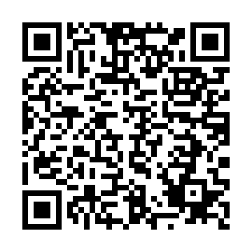 QR Code LINE OA @340euifo